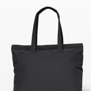 APANA Tote Large Bag